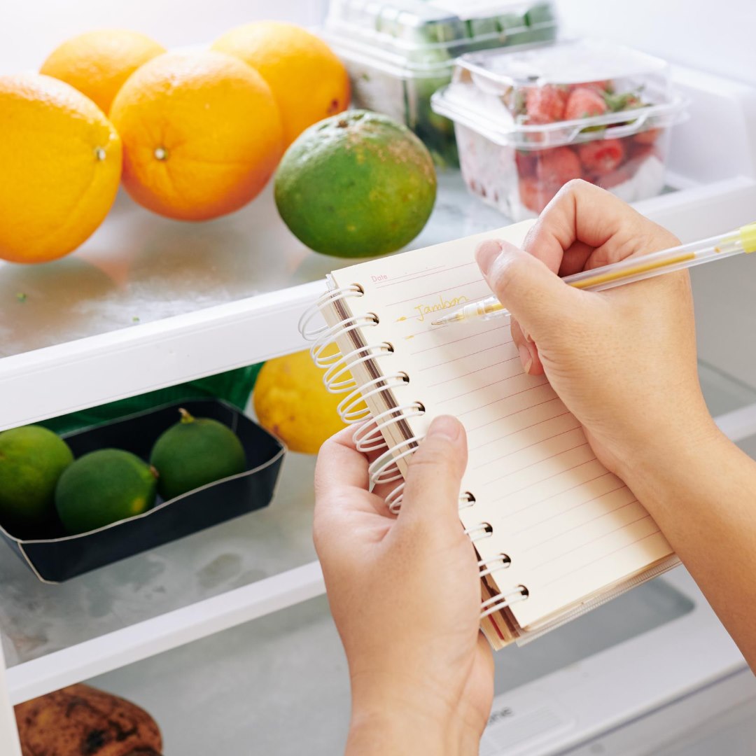 Caída en el consumo Argentina 2026