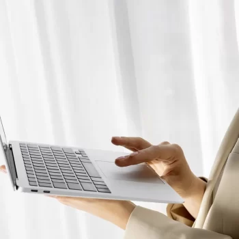 Asesorías SUELDO EMPRENDEDOR