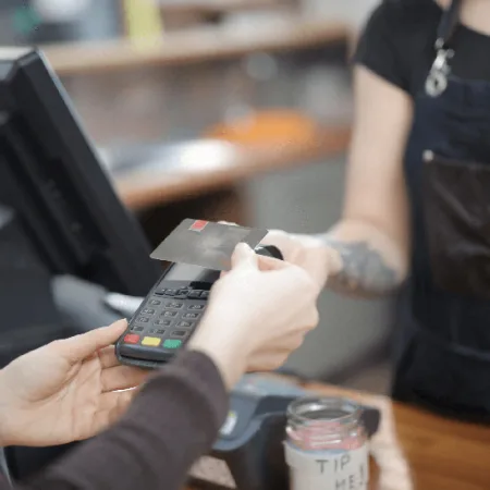 Pagos Debito Dolares Argentina Dineroenorden 2