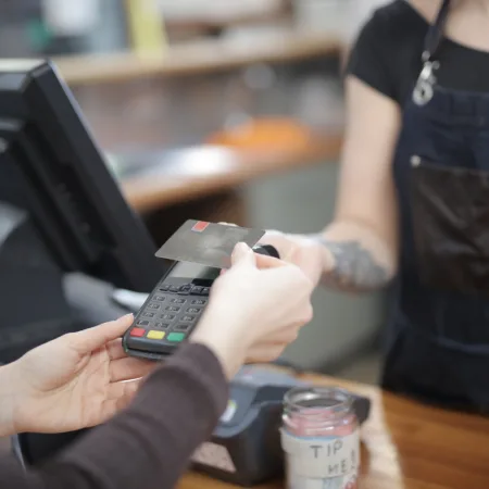 Pagos Debito Dolares Argentina Dineroenorden