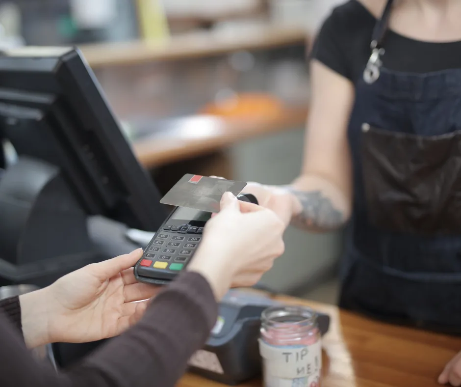 Pagos Debito Dolares Argentina Dineroenorden