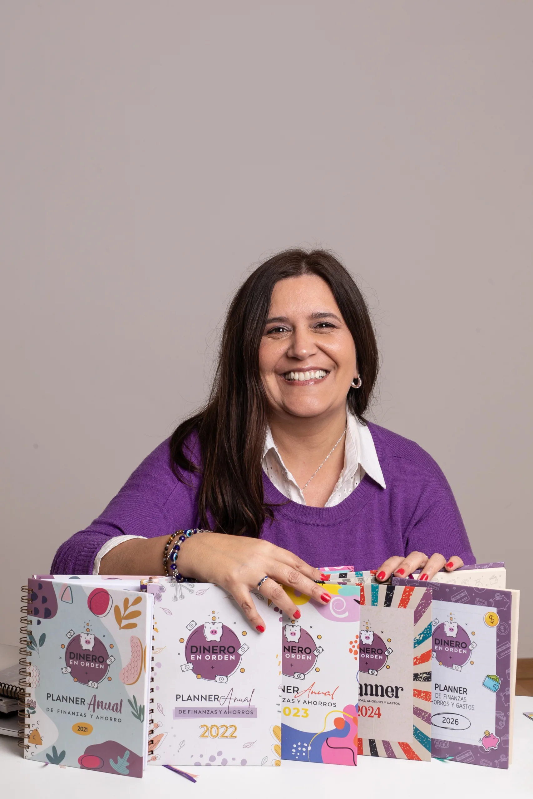 Celeste sanchez dineroenorden