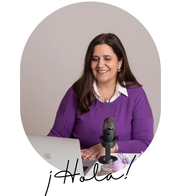 Sobre mi celeste sanchez dineroenorden