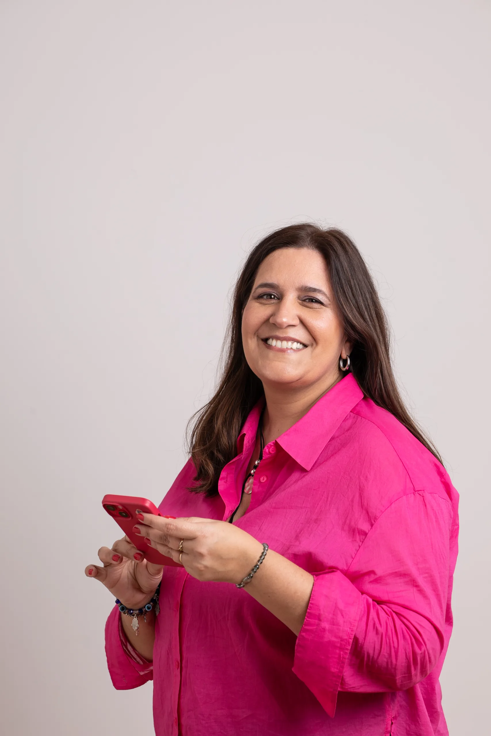 Celeste sanchez dineroenorden