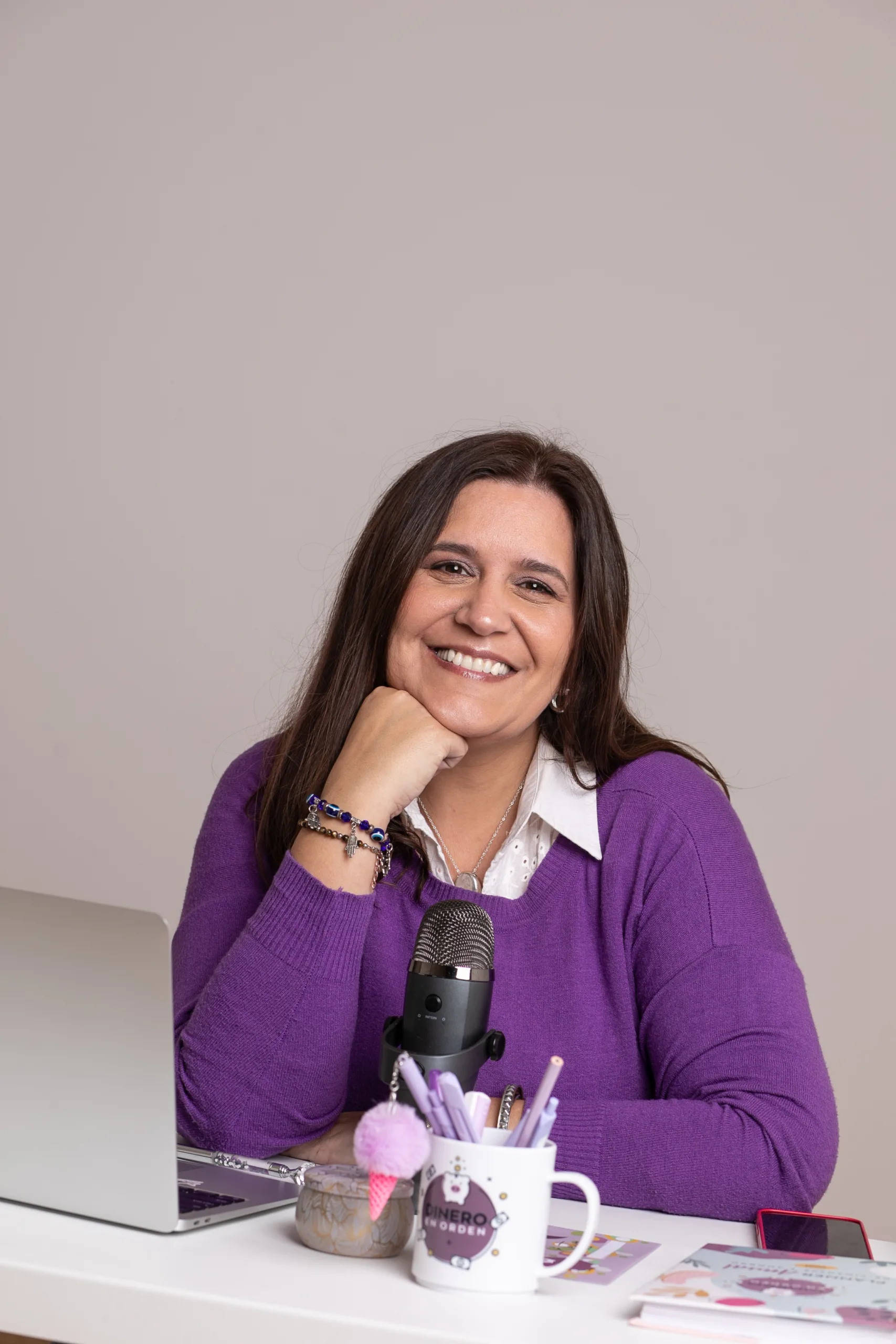Celeste sanchez dineroenorden
