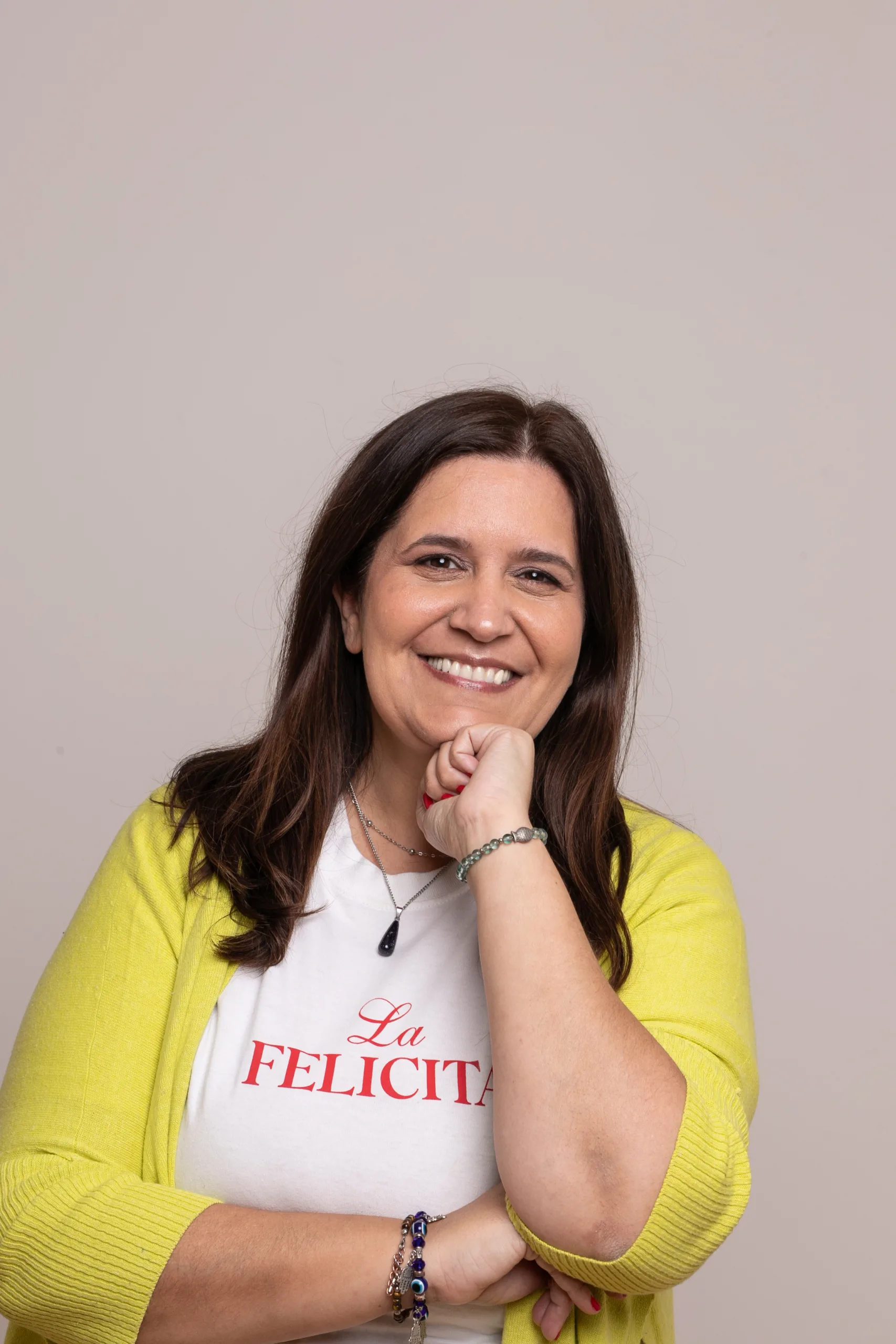 Celeste sanchez dineroenorden