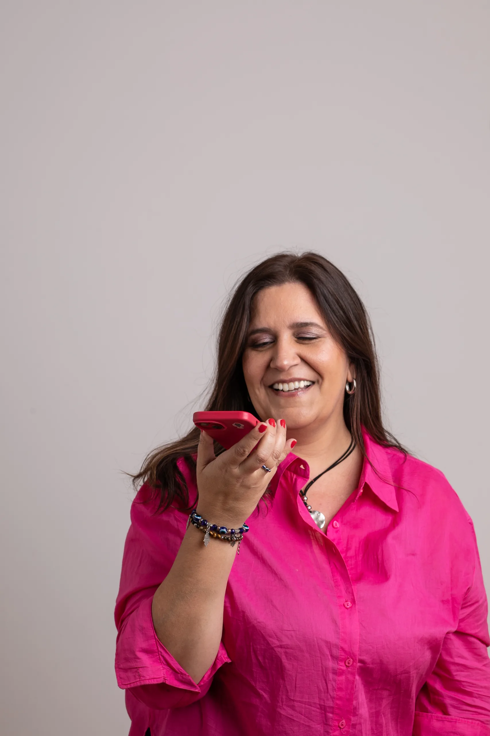 Celeste sanchez dineroenorden