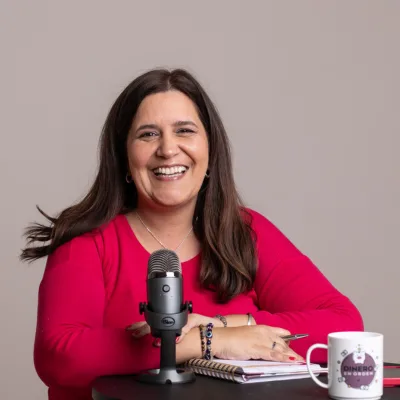 Celeste sanchez sobre mi dineroenorden