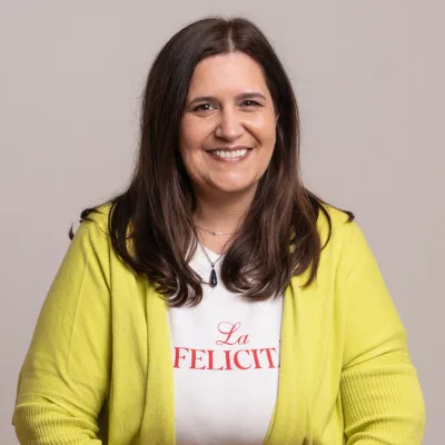 Celeste sanchez sobre mi dineroenorden