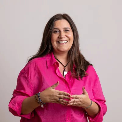 Celeste sanchez sobre mi dineroenorden