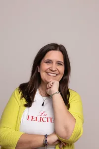 Celeste sanchez dineroenorden