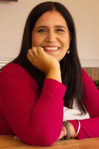 Celeste sanchez dineroenorden img11